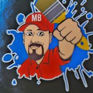 MB Painting Services  LLC