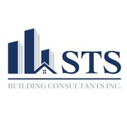 Project Management, Building Code Review, Building Permits, Building ...
