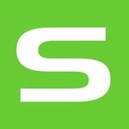 Sensirion Inc.