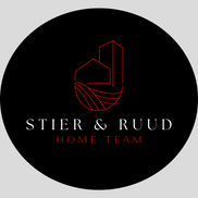 Stier & Ruud Home Team, KWPR