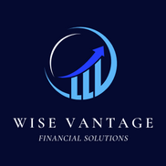 Wise Vantage Financial Solutions