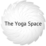 theyogaspacehv@gmail.com