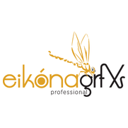 EikonaGrfxs, Sarasota FL