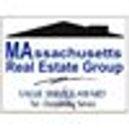 MAssachusetts Real Estate Group