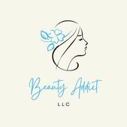 Beauty Addict LLC