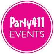 Party411 Events