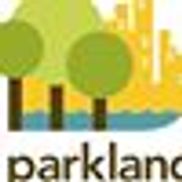 Parkland Investments Inc - Muskegon, MI - Alignable