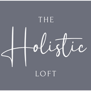 The Holistic Loft - Reiki, Massage, & Yoga