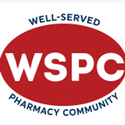 WSPC Independent Pharmacy Buying Group