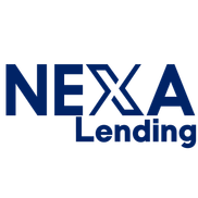 NEXA Mortgage, Raleigh NC