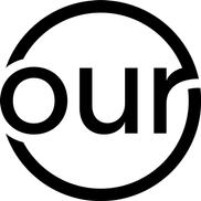 Ourco Inc.