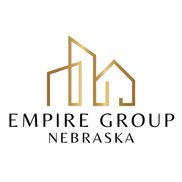 Endebrock Real Estate / Empire Group Nebraska