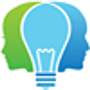 Strategic Innovation Partners LLC - Suffolk, VA - Alignable