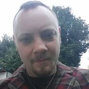 Jonathan Brown Web Development