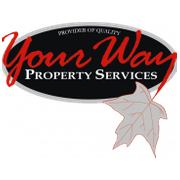 Your Way Property Services