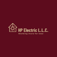 HP Electric L.L.C.