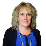 Homes With Diane RE/MAX