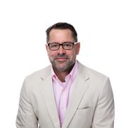 Goosehead Insurance - Brandon Braud