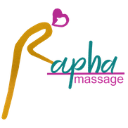 Rapha Massage, LLC, Bridgeport CT