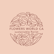 Flowers World
