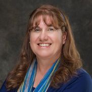 Dee Treybig Insurance Agency