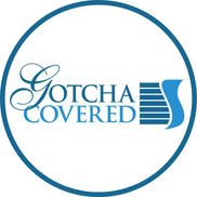Gotcha Covered Sarpy County