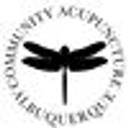Community Acupuncture Albuquerque
