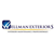 Wellman Exteriors Inc., Indianapolis IN