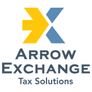 Arrow Exchange Tax Solutions
