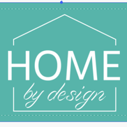 Home By Design