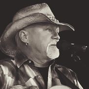Singer/songwriter, entertainer by Ray Ligon Music in Nashville, TN ...