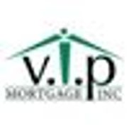 V.I.P Mortgage Inc