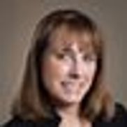 Buskey Law Offices, Braintree MA