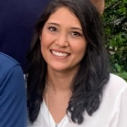 Donnelly Brothers of SC, Inc.