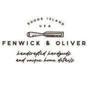 Fenwick & Oliver