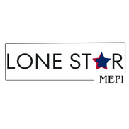Lone Star MEP and Inspection Solutions, LLC - Tyler - Alignable