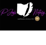 Pjays Notary and Business Services LLC