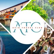 avid travel club reviews