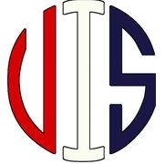 Voluntary Insurance Solutions logo