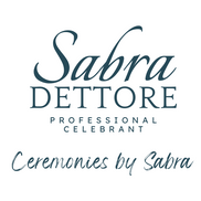 Ceremonies by Sabra