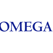 Omega Capital Funding - Patchogue, NY - Alignable