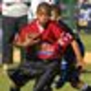 TeamX Sports Orefield