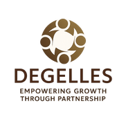 Degelles 