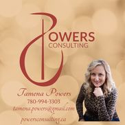 Powers Consulting