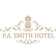 P.A. Smith Hotel and Event Center