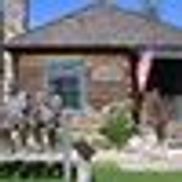 Breckenridge Heritage Alliance