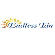 Endless Tan