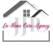 Camellia's Home Care Of Charleston — Home Health Nursing, Moncks Corner, SC · photo 3