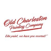 Old Charleston Painting Company, LLC