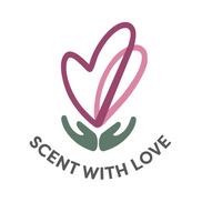 Scent with Love